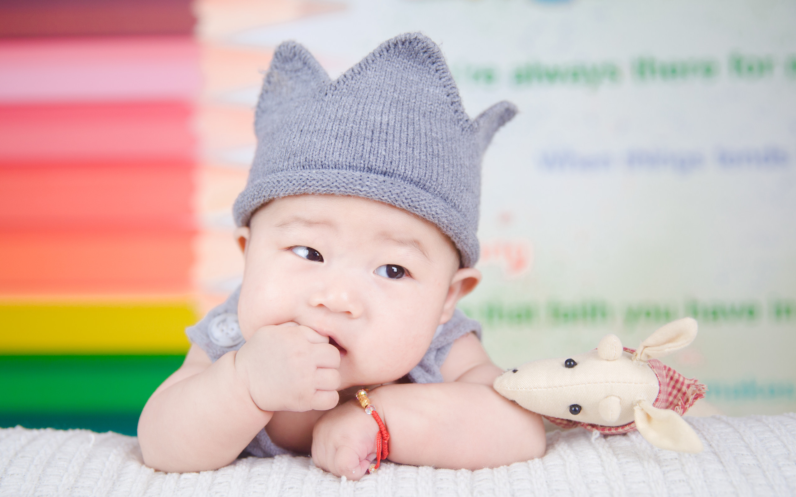 哈尔滨捐卵医院供卵试管婴儿成功率
